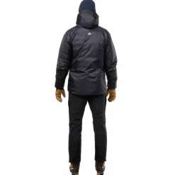 Mountain Equipment XEROS JACKET Herren - Daunenjacke