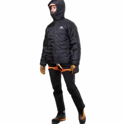 Mountain Equipment XEROS JACKET Herren - Daunenjacke