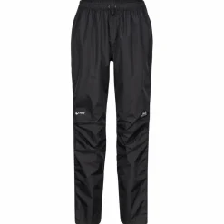 Mountain Equipment ZENO FZ WMNS PANT Damen - Regenhose