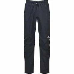 Mountain Equipment ZENO FZ MENS PANT Herren - Regenhose