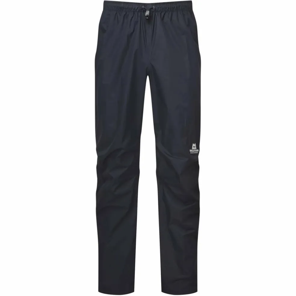 Mountain Equipment ZENO FZ MENS PANT Herren - Regenhose