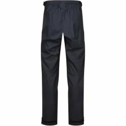 Mountain Equipment ZENO FZ MENS PANT Herren - Regenhose