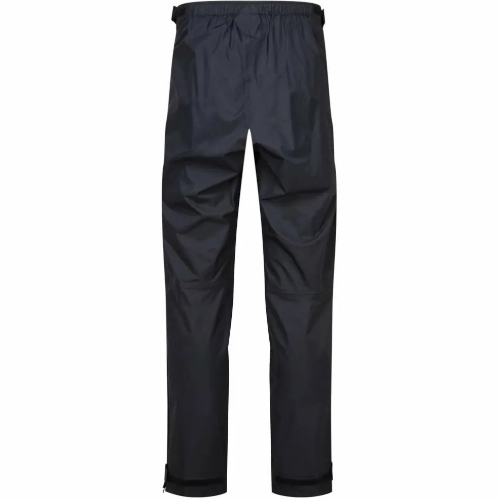 Mountain Equipment ZENO FZ MENS PANT Herren - Regenhose