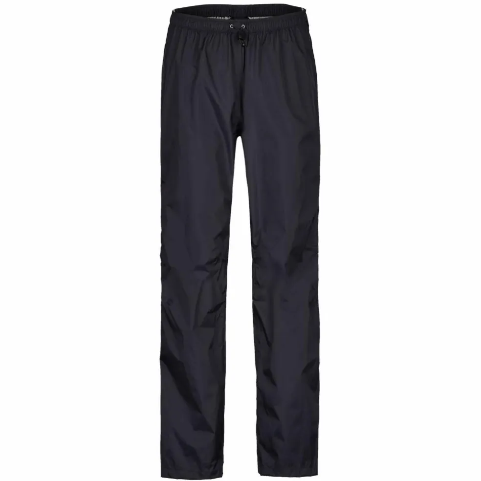 Mountain Equipment ZENO FZ W'S PANT Damen - Regenhose