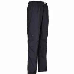 Mountain Equipment ZENO FZ W'S PANT Damen - Regenhose