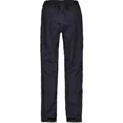 Mountain Equipment ZENO FZ W'S PANT Damen - Regenhose