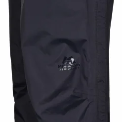 Mountain Equipment ZENO FZ W'S PANT Damen - Regenhose