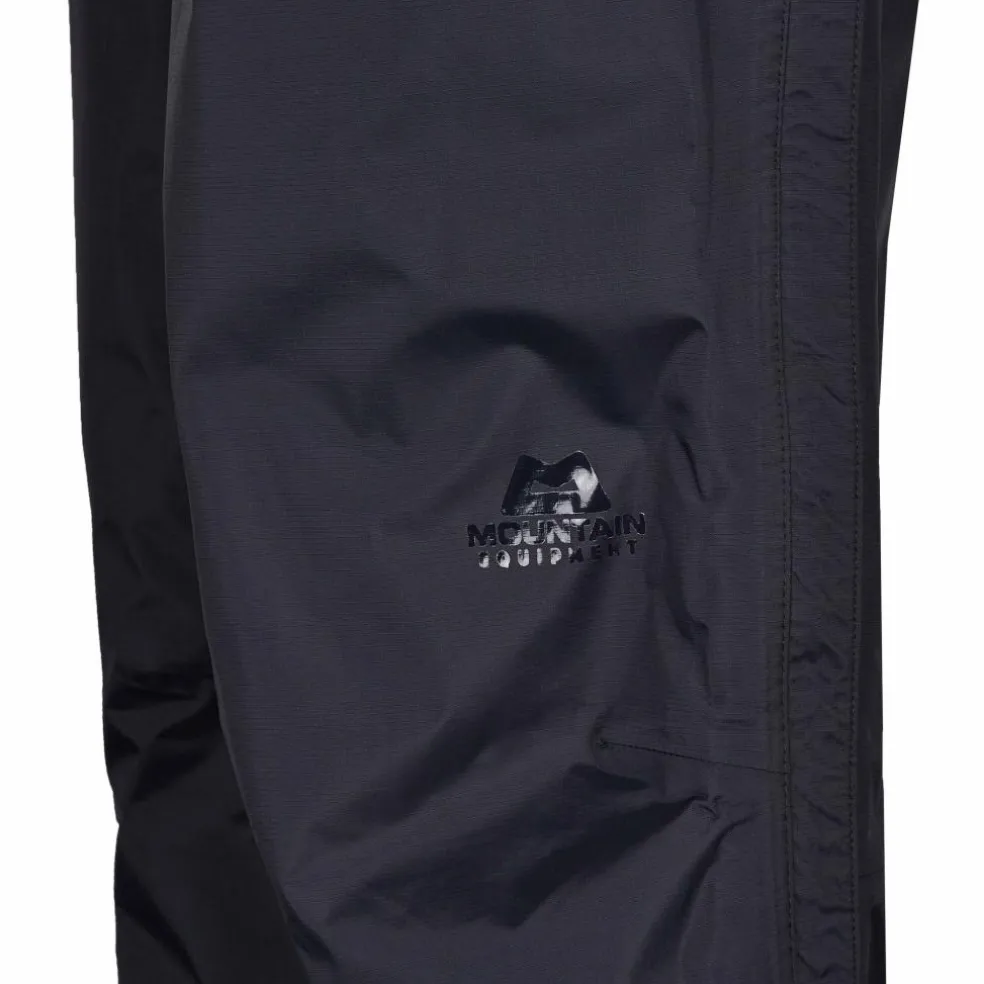 Mountain Equipment ZENO FZ W'S PANT Damen - Regenhose