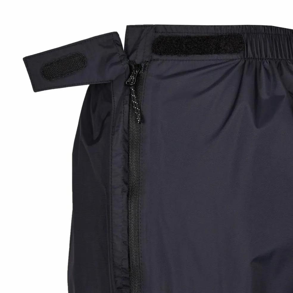 Mountain Equipment ZENO FZ W'S PANT Damen - Regenhose