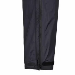 Mountain Equipment ZENO FZ W'S PANT Damen - Regenhose