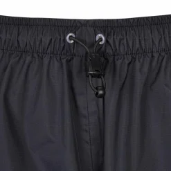 Mountain Equipment ZENO FZ W'S PANT Damen - Regenhose