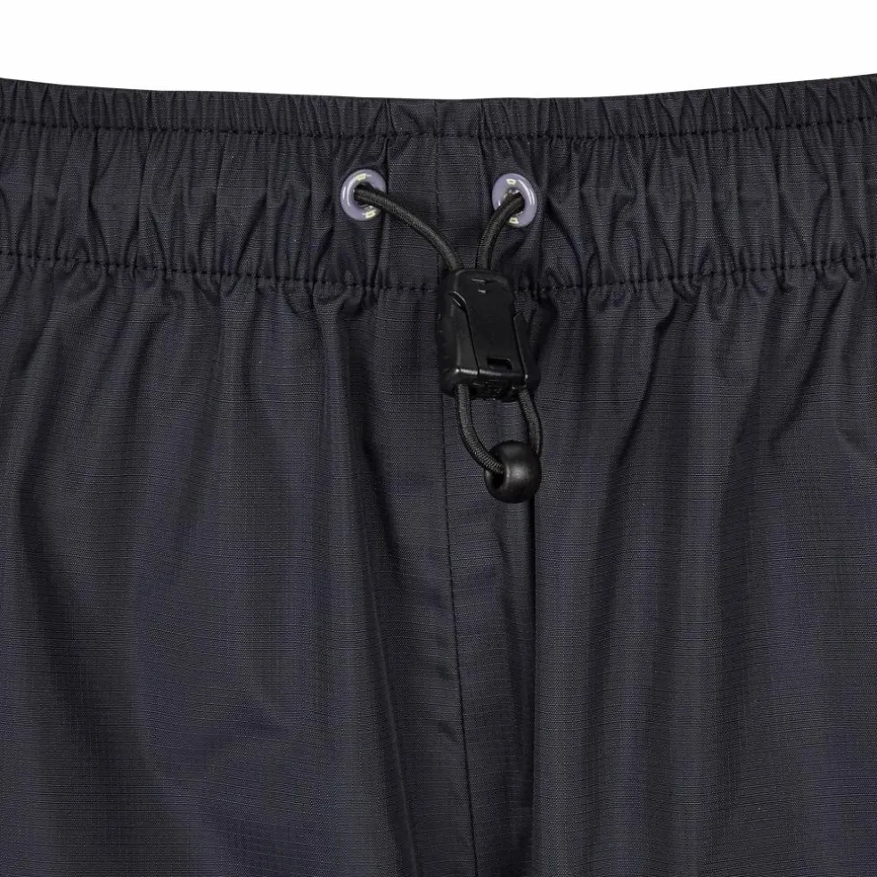 Mountain Equipment ZENO FZ W'S PANT Damen - Regenhose