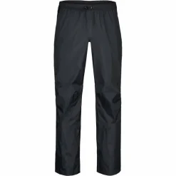 Mountain Equipment ZENO FZ M'S PANT Herren - Regenhose