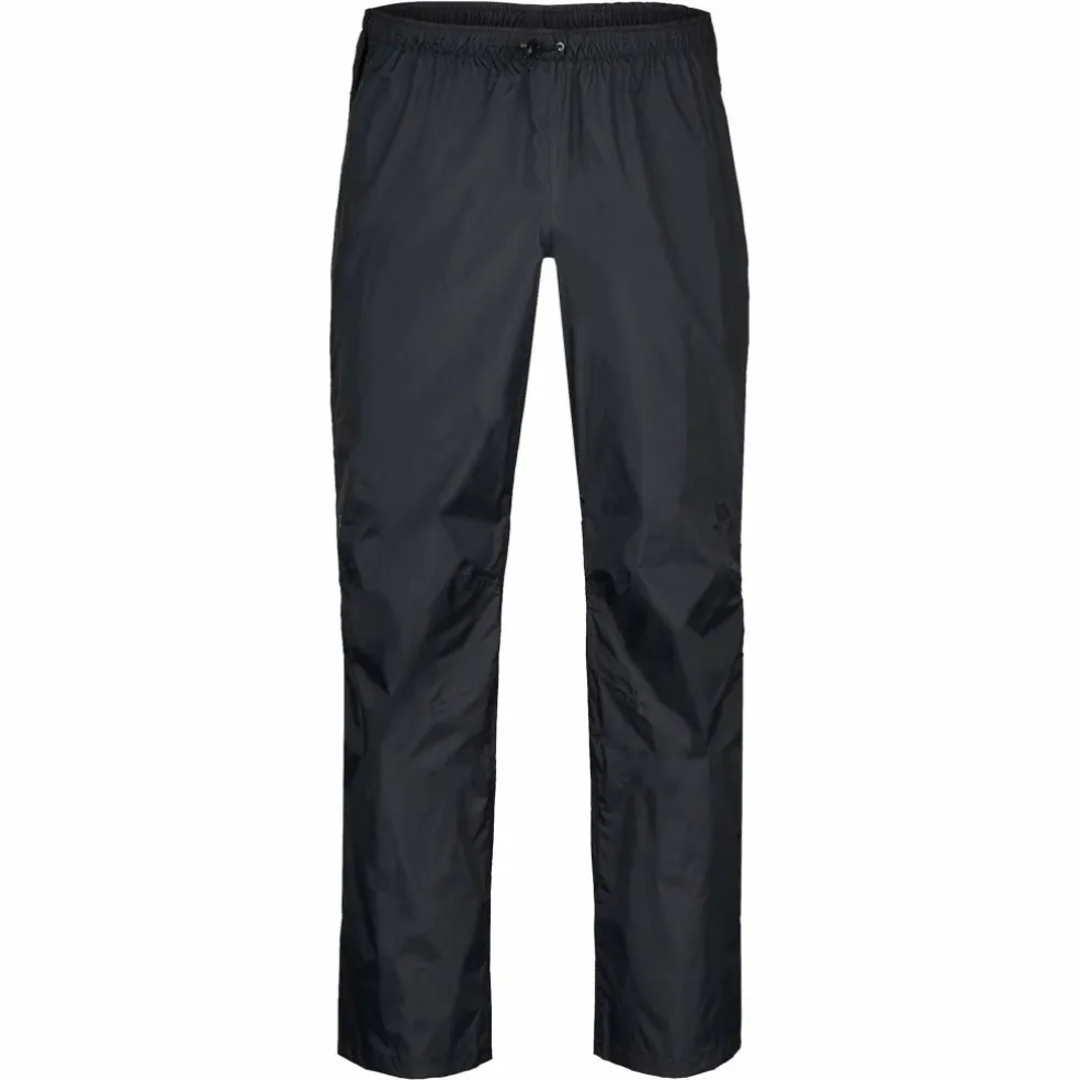 Mountain Equipment ZENO FZ M'S PANT Herren - Regenhose