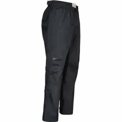 Mountain Equipment ZENO FZ M'S PANT Herren - Regenhose