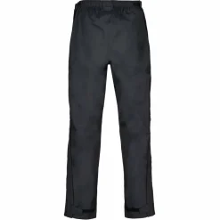 Mountain Equipment ZENO FZ M'S PANT Herren - Regenhose
