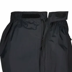 Mountain Equipment ZENO FZ M'S PANT Herren - Regenhose