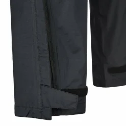 Mountain Equipment ZENO FZ M'S PANT Herren - Regenhose