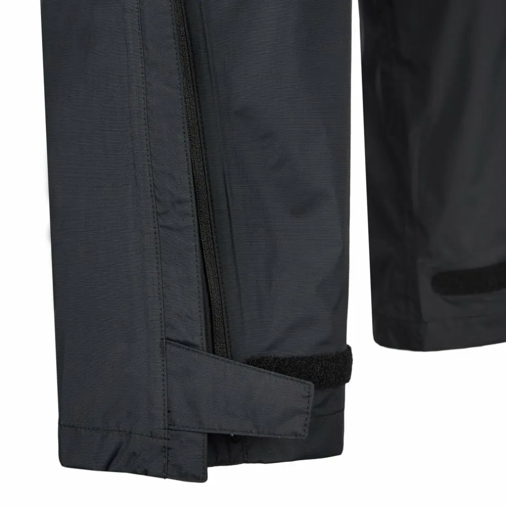 Mountain Equipment ZENO FZ M'S PANT Herren - Regenhose