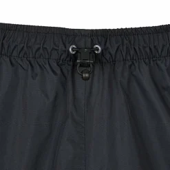 Mountain Equipment ZENO FZ M'S PANT Herren - Regenhose