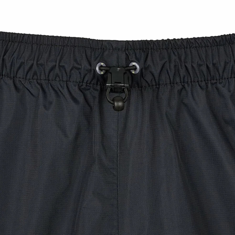 Mountain Equipment ZENO FZ M'S PANT Herren - Regenhose