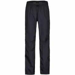 Mountain Equipment ZENO FZ W'S PANT Damen - Regenhose