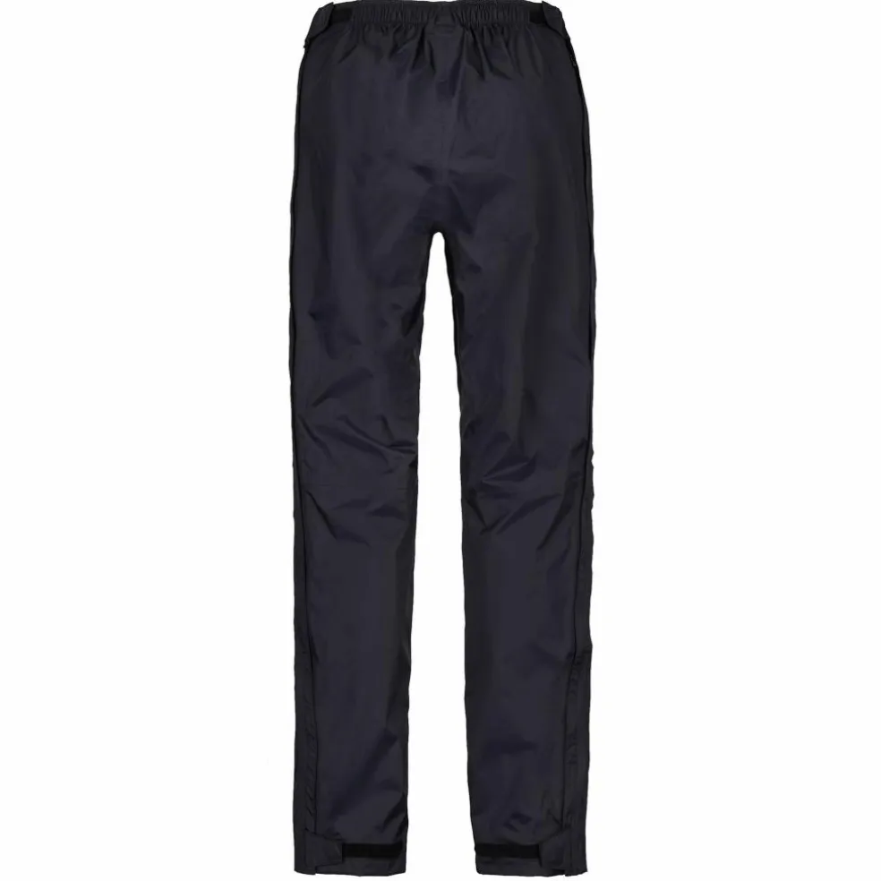 Mountain Equipment ZENO FZ W'S PANT Damen - Regenhose
