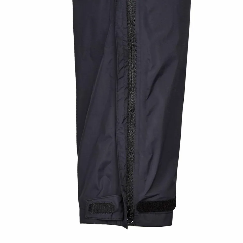 Mountain Equipment ZENO FZ W'S PANT Damen - Regenhose
