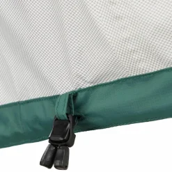 Mountain Equipment ZENO MENS JACKET Herren - Regenjacke