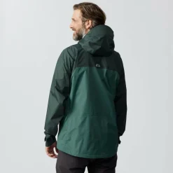 Mountain Equipment ZENO MENS JACKET Herren - Regenjacke