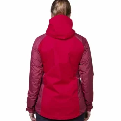 Mountain Equipment ZENO WMNS JACKET Damen - Regenjacke
