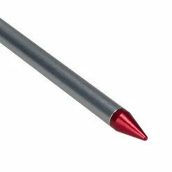 MSR CARBON-CORE STAKE, 15 CM (4 STK) - Zeltheringe
