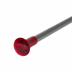 MSR CARBON-CORE STAKE, 15 CM (4 STK) - Zeltheringe