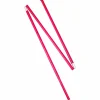 MSR FALTBARE STANGEN, 8 FT, 208-259 CM - Zeltstange
