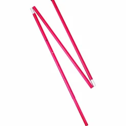 MSR FALTBARE STANGEN, 8 FT, 208-259 CM - Zeltstange