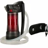 MSR GUARDIAN PURIFIER - Trinkwasserfilter