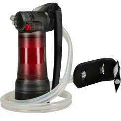 MSR GUARDIAN PURIFIER - Trinkwasserfilter