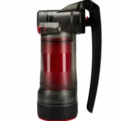 MSR GUARDIAN PURIFIER - Trinkwasserfilter