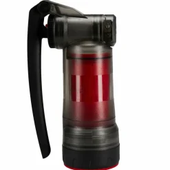 MSR GUARDIAN PURIFIER - Trinkwasserfilter