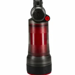 MSR GUARDIAN PURIFIER - Trinkwasserfilter