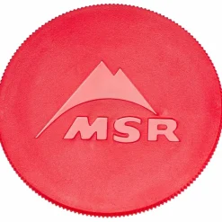 MSR GUARDIAN PURIFIER - Trinkwasserfilter