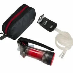 MSR GUARDIAN PURIFIER - Trinkwasserfilter