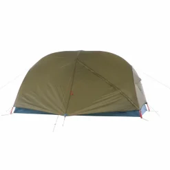 MSR HUBBA HUBBA HD 1P - Einpersonenzelt