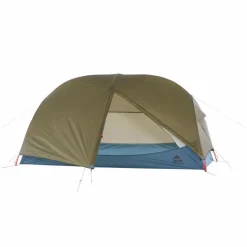 MSR HUBBA HUBBA HD 1P - Einpersonenzelt