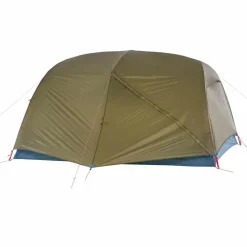 MSR HUBBA HUBBA HD 3P - Kuppelzelt