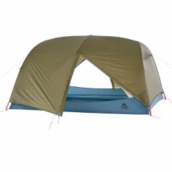 MSR HUBBA HUBBA HD 3P - Kuppelzelt