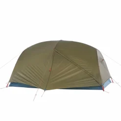 MSR HUBBA HUBBA HD 2P - Kuppelzelt