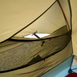 MSR HUBBA HUBBA HD 2P - Kuppelzelt