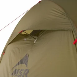 MSR HUBBA HUBBA HD 2P - Kuppelzelt