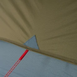 MSR HUBBA HUBBA HD 2P - Kuppelzelt